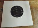 Ska Beat – JB.201-Lee Perry – Roast Duck-7-mp3