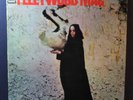Fleetwood Mac ‎–The Pious Bird Of Good Omen, Australian pressing 1969, CBS Label
