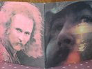 David Crosby-If Only I Could Remember My Name, vinyl LP 1971 N/MINT