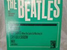 The BEATLES With TONY SHERIDAN And GUESTS 1964 US ORG MGM Records Mono Untested