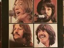 The Beatles - Let It Be Vinyl LP - 1970 FIRST Press - Apple AR 34001 TESTED WORK