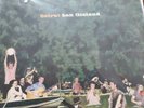 Beirut - Lon Gisland 12
