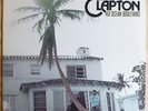Eric Clapton 461 Ocean Boulevard Reissue vinyl LP NEW/SEALED