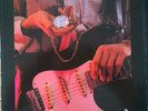 Eric Clapton Time Pieces - The Best Of Eric Clapton RSO Vinyl LP