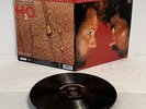 daryl Hall & John Oates ‎H2O Original Master Recording MoFi vinyl mfsl Lp R7