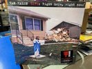 Van Halen Live Right Here Right Now 4LP Vinyl RSD Record Store Day 2023