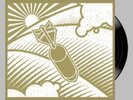 Bandits of The Acoustic Revolution - A Call To Arms Vinyl Streetlight Manifesto