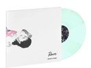 Selena Gomez - Rare LP Vinyl (MINT CLEAR COLOR VINYL)