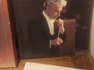 Beethoven/ Karajan, Berliner Philharmoniker- 9 Symphonien (Box + 8xLP), 1977 Ger