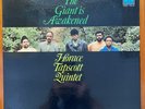 Horace Tapscott The Giant Is Awakened Flying Dutchman Original