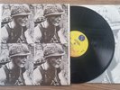 The Smiths - Meat Is Murder / Lp Vinyl 1985 Dire Straits David Bowie R.E.M.