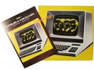 Kraftwerk - Computer World  - LP - Deluxe Edition with booklet (spanish)
