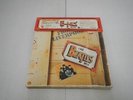 The Beatles 8LP Box FROM LIVERPOOL Vinyl Toshiba Records(EAS 77011～77018) Japan