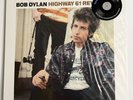 BOB DYLAN- Highway 61 Revisited (2LP, 2014) Mobile Fidelity) New Limited