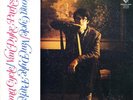 Van Dyke Parks Song Cycle NEAR MINT Warner Bros. Records Vinyl LP