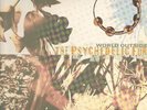 The Psychedelic Furs World Outside NEAR MINT EastWest Vinyl LP