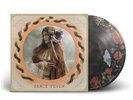Florence + the Machine - Dance Fever - Double Album Vinyle Picture Disc