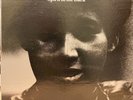 ARETHA FRANKLIN Spirit In The Dark LP ATLANTIC SD 8265 rare OG stereo NM-