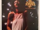 *SEALED* Donna Summer Love To Love You Baby 1975 Orig 1ST Press