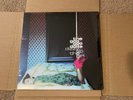 Goo Goo Dolls Dizzy Up the Girl Record Vinyl LP Sealed New