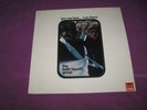 KEITH TIPPETT - YOU ARE HERE & I AM THERE - POLYDOR UK 1969 ORIGINAL JAZZ/ROCK