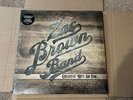 Zac Brown Band Greatest Hits So Far Double LP Vinyl Record  Sealed New