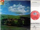 TAS EMI HMV ODEON QUAD UK 1975 Delius NORTH COUNTRY SKETCHES Groves ASD-3139 EX+