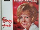 Rosemary Squires - Everything's Coming Up Rosy 12