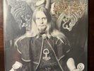 Enslaved - Eld - 2x 180g Black Vinyl Record - Viking Black Metal