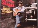 RICKY SKAGGS SWEET TEMPTATION TONY RICE JERRY DOUGLAS & MORE VINYL LP 165-46W
