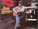 RICKY SKAGGS SWEET TEMPTATION TONY RICE JERRY DOUGLAS RARE ALT LABEL LP 165-48W