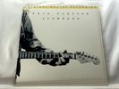 Eric Clapton Slowhand 1980 LP MFSL 1030 Original Master Recording Gatefold NM VG