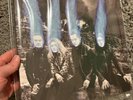 The Dead Weather Dodge and Burn Third Man Records Vault #25 FULL PACKAGE