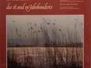 Hans Pfitzner, Joseph Haydn - Esther Nyffenegger, Nürnberger Symphoniker, Herma