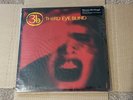 Third Eye Blind Self Titled Record Double 2 LP Vinyl Audiophile 180g Sealed New