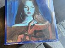IN HAND SHIPS TODAY RARE Lana Del Rey -Born To Die SEALED vinyl Interscope 30th