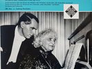 Ludwig Hoelscher, Elly Ney, Ludwig van Beethoven - Sonate Nr. 5 Für Klavier Und