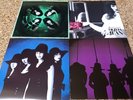 Black Belles 4 x 7