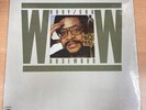 WOODY SHAW- ROSEWOOD - US COLUMBIA LP- SEALED- JC-35309