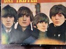 THE BEATLES “We Can Work It Out / Day Tripper” 45 VG++