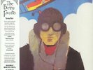 BEVIS FROND, The - Vavona Burr (Record Store Day 2019) - Vinyl (2xLP)