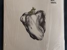 Ween White Pepper Vinyl LP on Limited Edition White Vinyl. Very Good Plus.