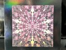 BLACKPINK The Album 1st Vinyl LP Limited  Press Numbered Full Box Set