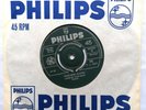 Jamhuri Jazz Band - Marafiki Zangu - Deep TANZANIA Rumba Winner - Philips EX
