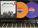 Metallica - Live At Winston Park 1994 - 2LPs 180g Vinyl - Neu & OVP