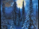 Nokturnal Mortum 