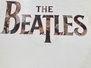 THE BEATLES 20 GREATEST HITS Vinyl Record LP #1 Hits 1982 Capitol SV 12245