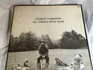 All Things Must Pass by George Harrison (Record, 2021)