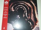 The Rolling Stones ‎– Hot Rocks 1964-1971 - Yellow Vinyl - New Sealed
