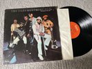 THE ISLEY BROTHERS 3+3 ORIG GATEFOLD LP VG+/VG++ BUY MORE & SAVE ON SHIPPING